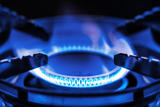 Energy Crisis: Conflict in the Middle East Threatens a Sharp Rise in Gas Bills by May