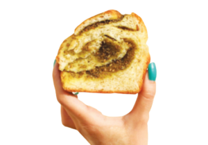 Where We Are Going Today: Babkati