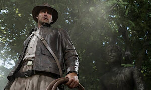 indiana_jones