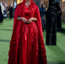 Saudi designers push new boundaries at Saudi Cup