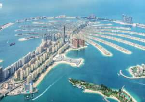 Dubai prime property sector to see robust price surge in 2024