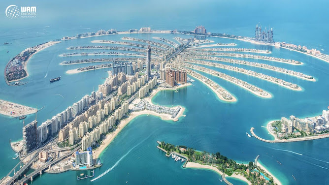 Dubai prime property sector to see robust price surge in 2024