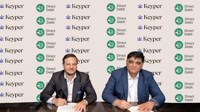 First digital payment platform for UAE tenants and landlords launched