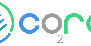 Coral Announces Closure of Seed Round Funding, Raising $3 Million to Transform Carbon Emission Management